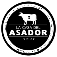 logo_lacasadelasador
